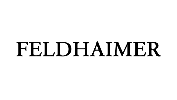Feldhaimer
